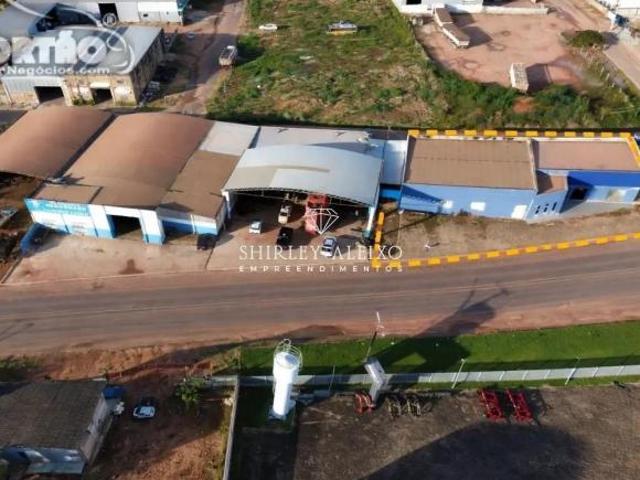 Casa venda em Região Geográfica Imediata de Juara, Juara