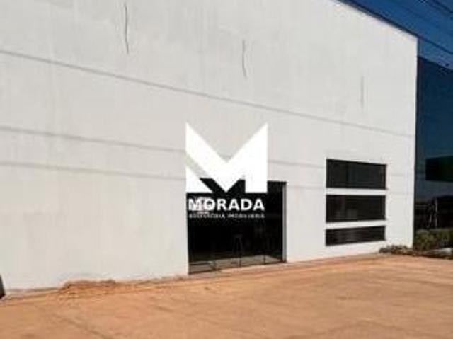 Casa venda em Região Geográfica Imediata de Juara, Juara