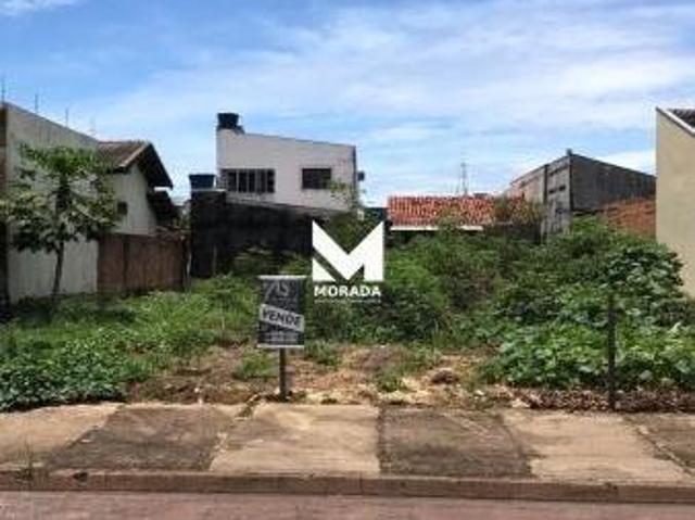Casa venda em Juara, Região Geográfica Intermediária de Sinop