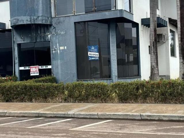 Casa venda em Juara, Região Geográfica Intermediária de Sinop