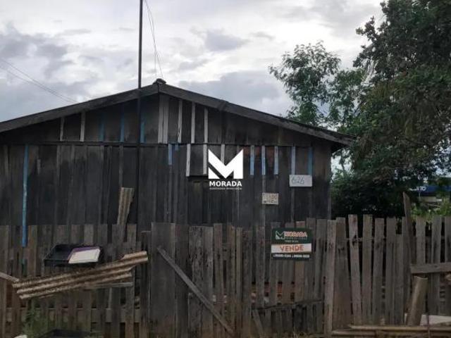 Casa venda em Região Geográfica Imediata de Juara, Juara