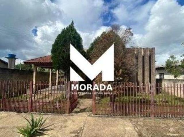 Casa venda em Região Geográfica Imediata de Juara, Juara