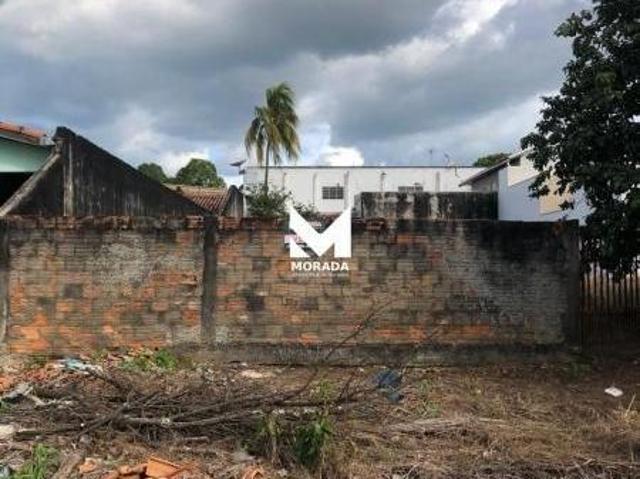 Casa venda em Região Geográfica Imediata de Juara, Juara