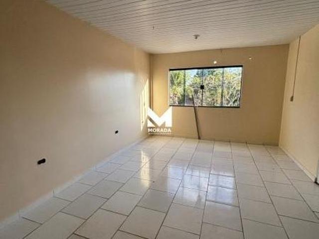 Casa venda em Juara, Região Geográfica Intermediária de Sinop