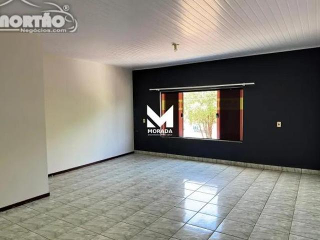 Casa venda em Juara, Região Geográfica Intermediária de Sinop