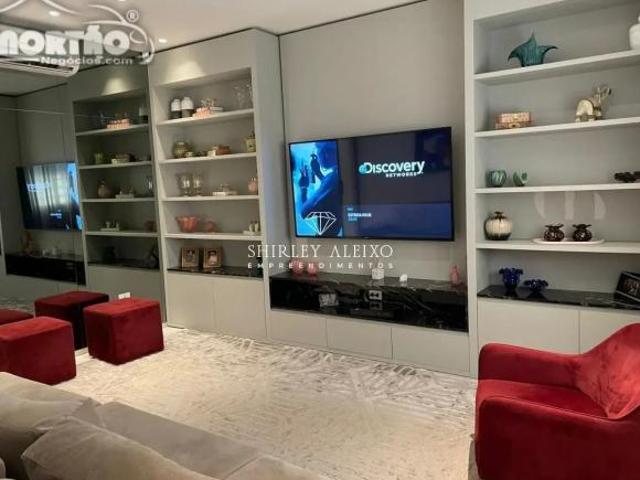 Casa venda em Juara, Região Geográfica Intermediária de Sinop
