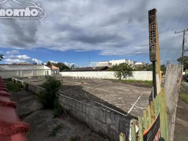 Casa venda em Juara, Região Geográfica Intermediária de Sinop