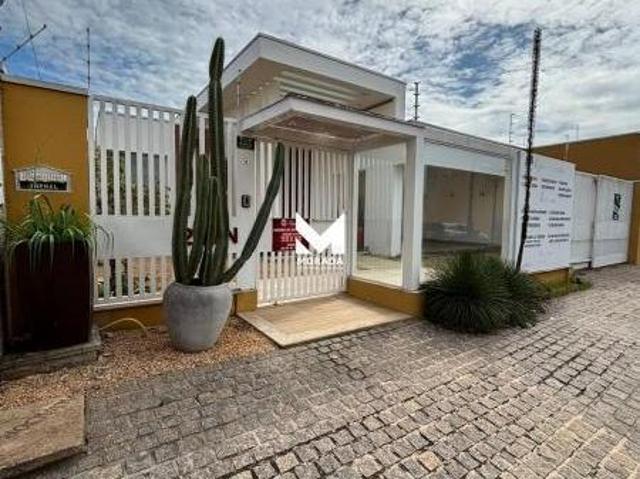 Casa venda em Juara, Região Geográfica Intermediária de Sinop