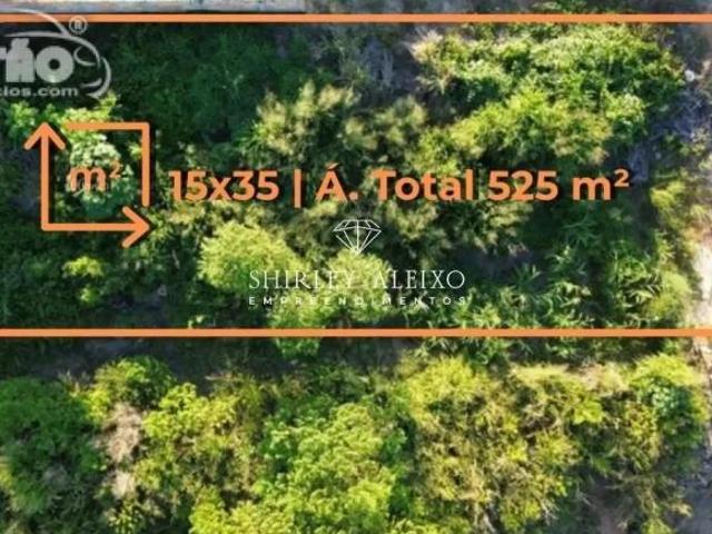 Casa venda em Região Geográfica Imediata de Juara, Juara