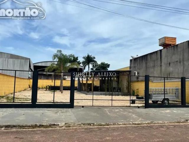 Casa venda em Região Geográfica Imediata de Juara, Juara