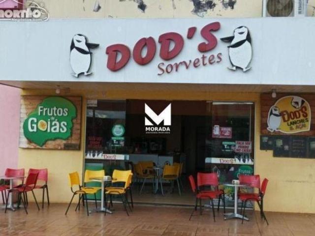 Casa venda em Região Geográfica Imediata de Juara, Juara