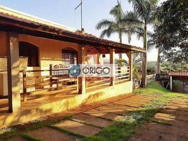 Casa venda em Juatuba, Região Geográfica Intermediária de Belo Horizonte