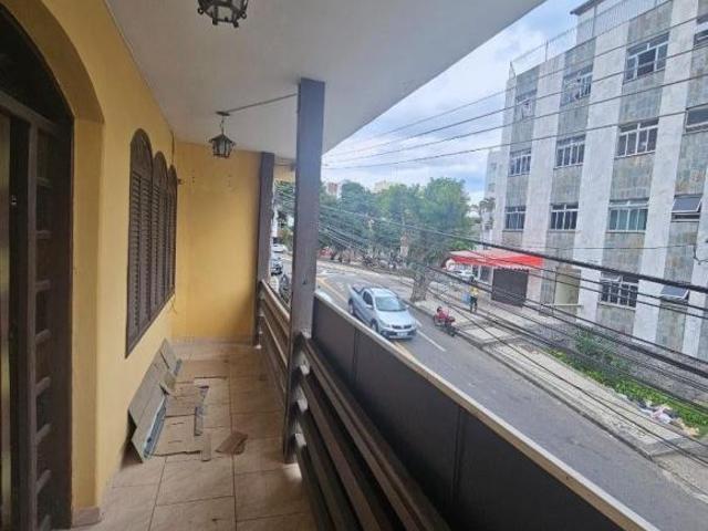 Casa venda em Região Geográfica Imediata de Juiz de Fora, Juiz de Fora