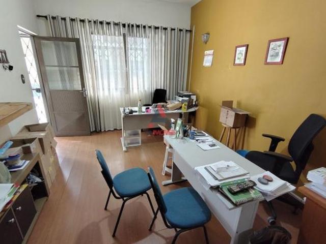 Casa venda em Santos Anjos, Juiz de Fora