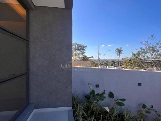Casa venda em Região Geográfica Imediata de Governador Valadares, Governador Valadares