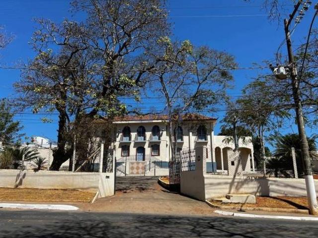 Casa venda em Joana Marques, Lagoa Santa