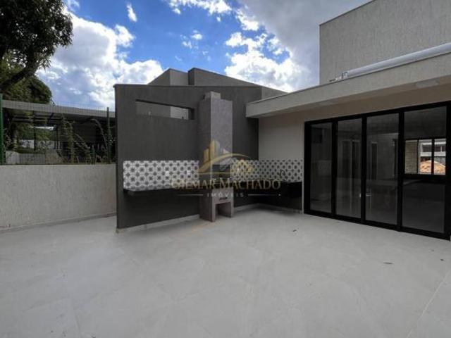 Casa venda em Governador Valadares