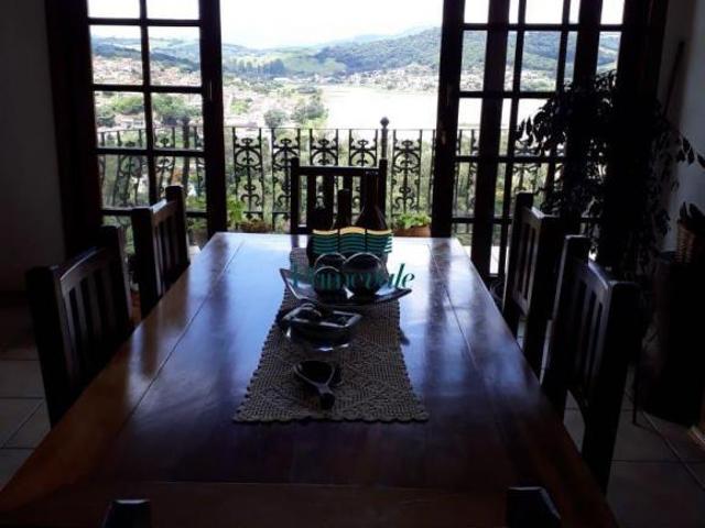 Casa venda em Região Geográfica Imediata de São Lourenço, Lambari
