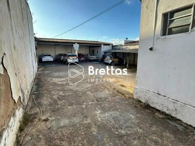 Casa venda em Lavras, Região Geográfica Intermediária de Varginha