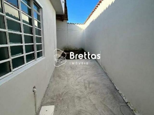 Casa venda em Região Geográfica Imediata de Lavras, Lavras