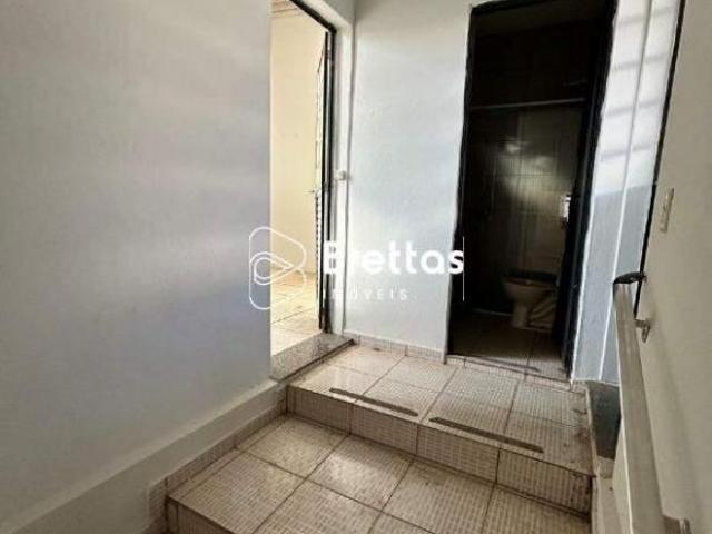 Casa venda em Região Geográfica Imediata de Lavras, Lavras