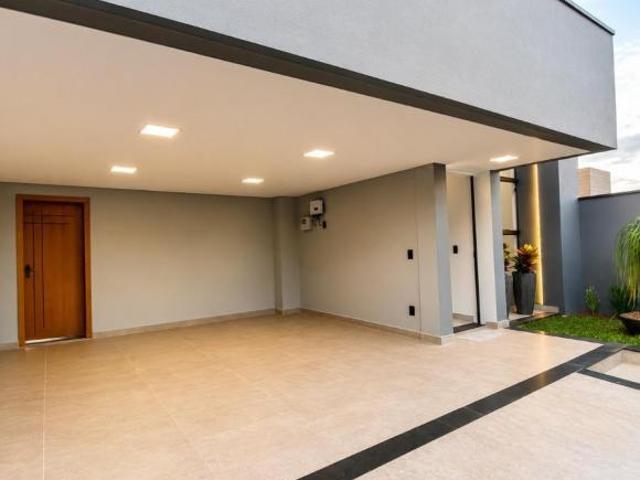 Casa venda em Lavras, Região Geográfica Intermediária de Varginha