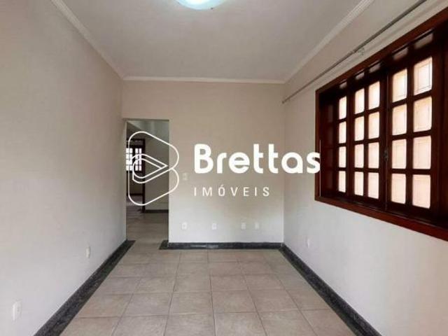Casa venda em Região Geográfica Imediata de Lavras, Lavras