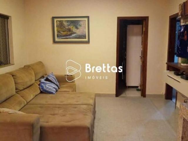 Casa venda em Região Geográfica Imediata de Lavras, Lavras