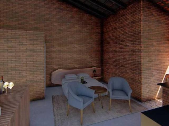 Casa venda em Região Geográfica Imediata de Juiz de Fora, Lima Duarte