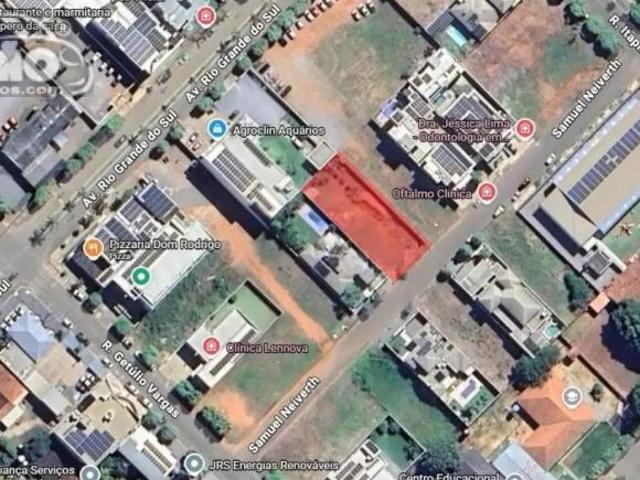 Casa venda em Região Geográfica Imediata de Sorriso, Lucas do Rio Verde
