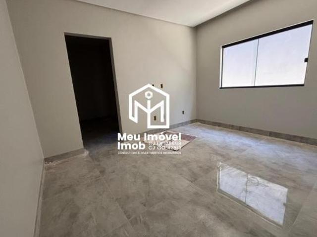 Casa venda em Região Geográfica Imediata de Luziânia, Região Integrada de Desenvolvimento do Distrito Federal e Entorno