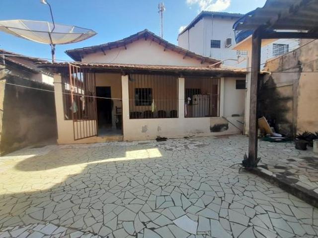 Casa venda em Região Geográfica Imediata de Luziânia, Região Integrada de Desenvolvimento do Distrito Federal e Entorno