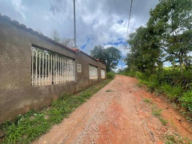 Casa venda em Região Geográfica Imediata de Belo Horizonte, Região Metropolitana de Belo Horizonte