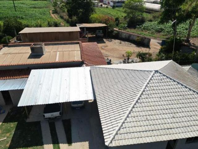 Casa venda em Região Geográfica Imediata de Belo Horizonte, Região Metropolitana de Belo Horizonte