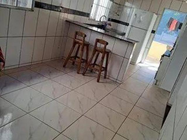 Casa venda em Região Geográfica Imediata de Belo Horizonte, Região Metropolitana de Belo Horizonte