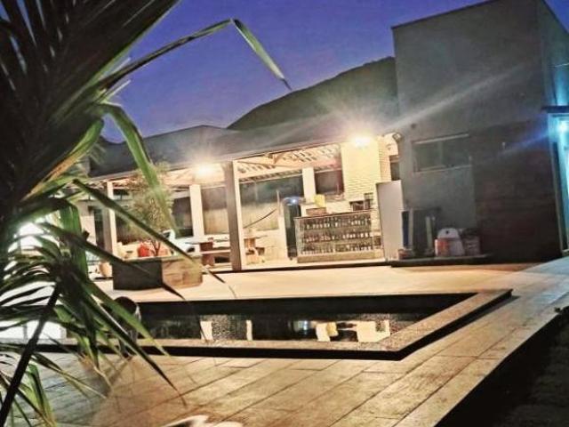 Casa venda em Região Geográfica Imediata de Belo Horizonte, Região Metropolitana de Belo Horizonte