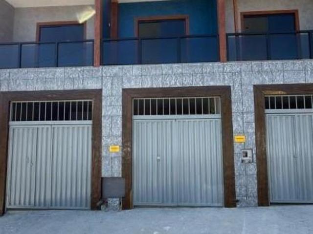 Casa venda em Centro, Mário Campos