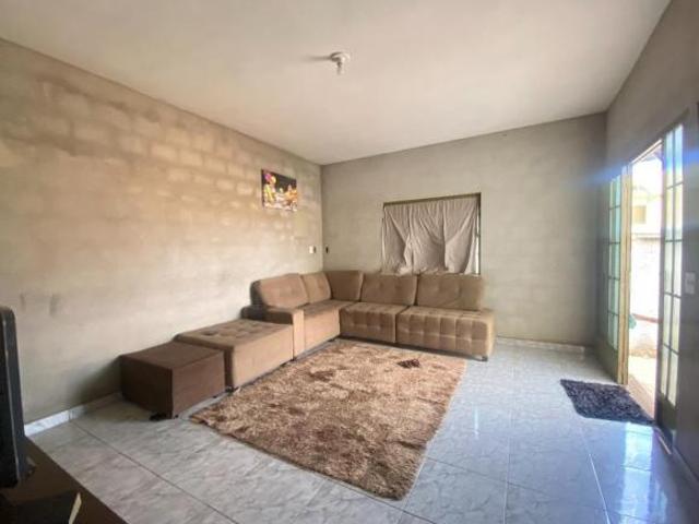 Casa venda em Região Geográfica Imediata de Belo Horizonte, Região Metropolitana de Belo Horizonte