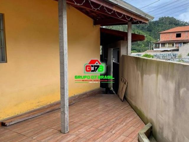 Casa venda em Região Geográfica Imediata de Itajubá, Marmelópolis