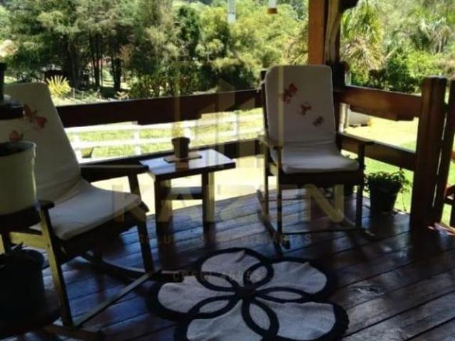 Casa venda em Região Geográfica Imediata de Itajubá, Marmelópolis