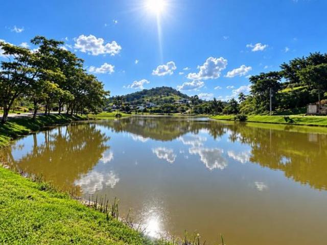 Casa venda em Matias Barbosa, Região Geográfica Intermediária de Juiz de Fora