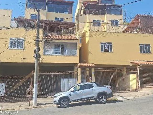 Casa venda em Região Geográfica Imediata de Juiz de Fora, Matias Barbosa
