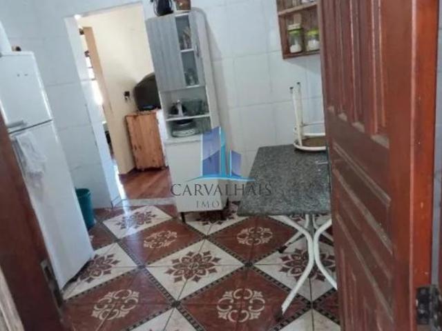 Casa venda em Região Geográfica Imediata de Sete Lagoas, Região Metropolitana de Belo Horizonte