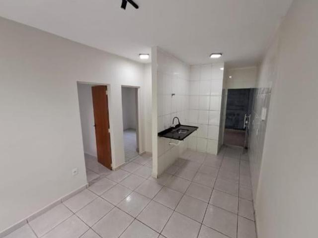 Casa venda em Região Geográfica Imediata de Sete Lagoas, Região Metropolitana de Belo Horizonte