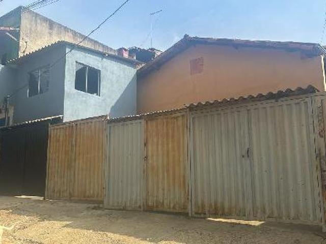 Casa venda em Região Geográfica Imediata de Sete Lagoas, Região Metropolitana de Belo Horizonte