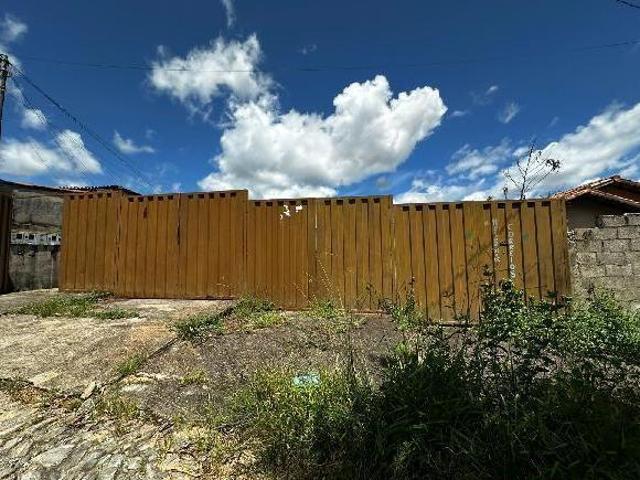 Casa venda em Região Geográfica Imediata de Sete Lagoas, Região Metropolitana de Belo Horizonte