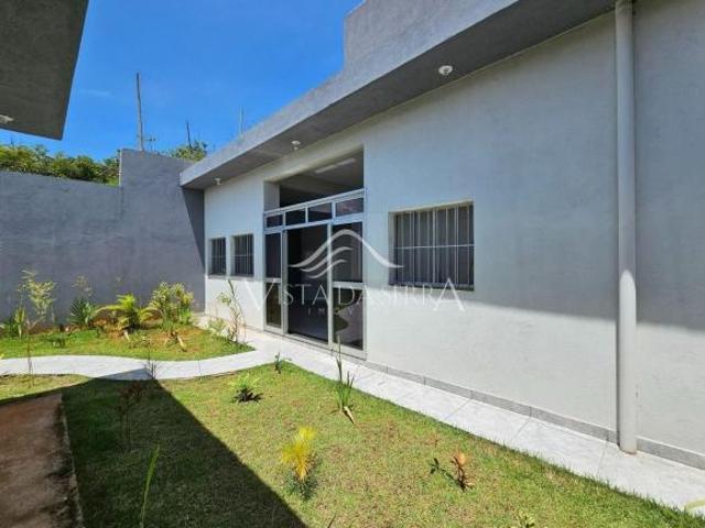 Casa venda em Região Geográfica Imediata de Belo Horizonte, Moeda