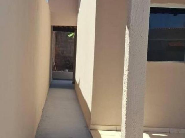 Casa venda em Região Geográfica Imediata de Monte Carmelo, Monte Carmelo