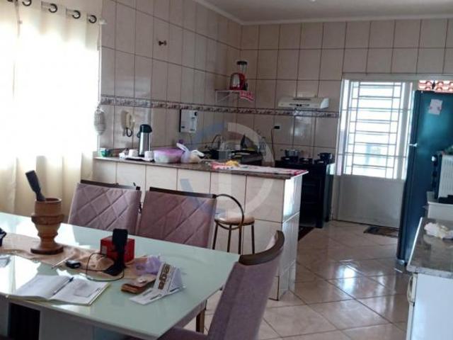 Casa venda em Jardim Bela Vista, Monte Santo de Minas