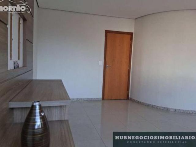 Casa venda em Região Geográfica Imediata de Montes Claros, Montes Claros
